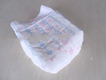 Senior adult diapers available OEM HOT SALES!!