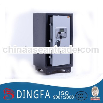 Sentry Key Safe from Dingfa
