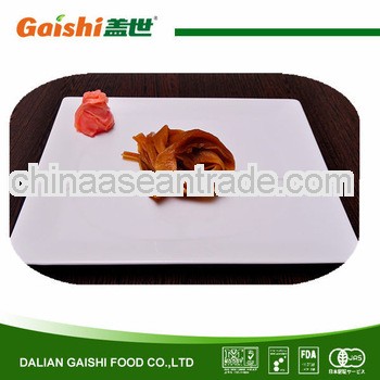 Sesoned Kanpyo Sushi kanpyo maki