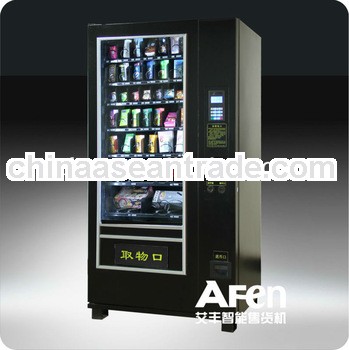Sex toy Vending Machine supplier