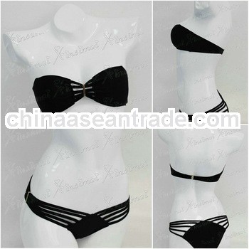 Sexy Beachwear Online Wholesale Swimwear