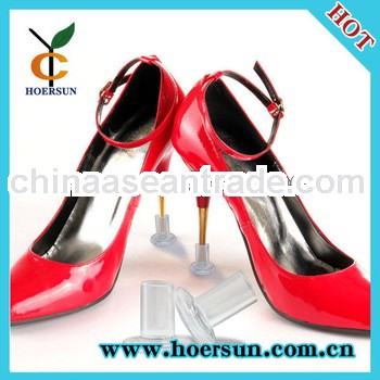 Sexy Women High Heel Shoes Cap