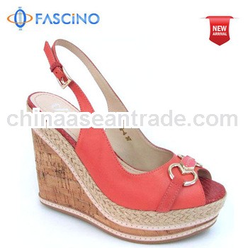 Sexy fashion sandals 2013! Model women sandals!