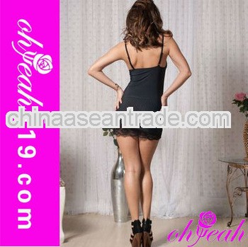 Sexy girls nighty wear inner wear babydoll