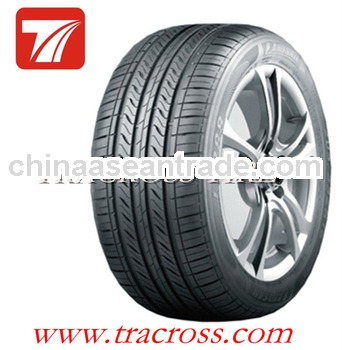 Shandong wholesale car tyres