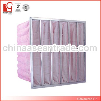 Shanghai booguan partition system