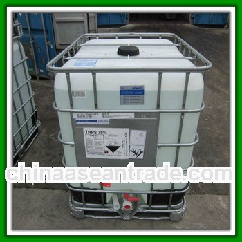 Shanghai manufacture thps 75%min