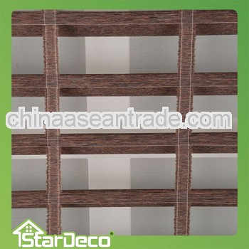 Sheer blinds,fancy roller blinds