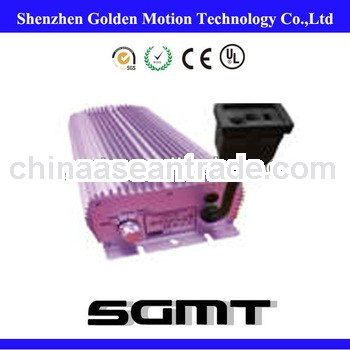 Shenzhen 1000w Electronic 120/240 Volt Ballast