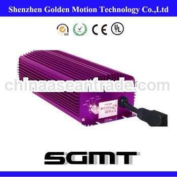 Shenzhen Ballast For Hydroponics Systems 1000w