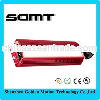 Shenzhen Electronic Ballast Manufacturer 1000W