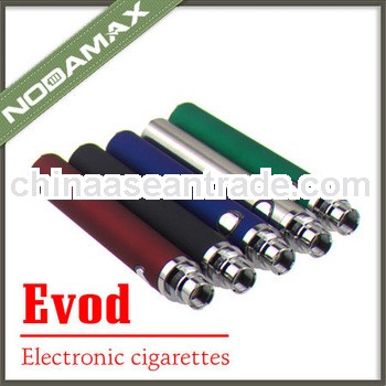 Shenzhen Electronic cigarettes manufacturers Evod starters kit