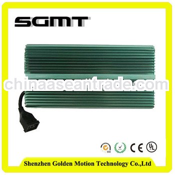 Shenzhen Energy Saving Lamp Circuit Ballast 1000W