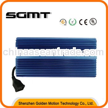 Shenzhen High Quality Electronic Ballast 1000W