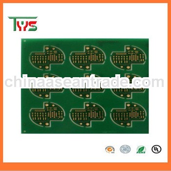 Shenzhen OEM Led Mcpcb \ Manufactured by own factory/94v0 pcb board