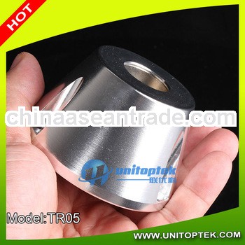 Shenzhen universal separator EAS detacher