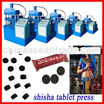 Shisha charcoal tablet press,shisha tablet press,BBQ tablet press