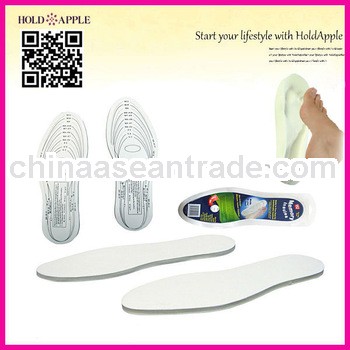 Shoe Cushions HA00971