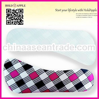 Shoe Cushions NEW HA00461