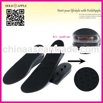 Shoe Insoles HA00604