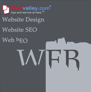 Shopping cart ecommerce website, Company website, sportswear company business website