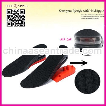 Short Man Insoles HA00606