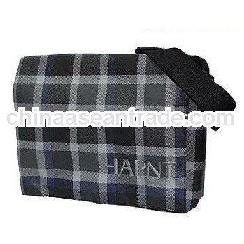 Shoulder Bags for Women/ Shoulder Bag(Quanzhou Manufacturer)