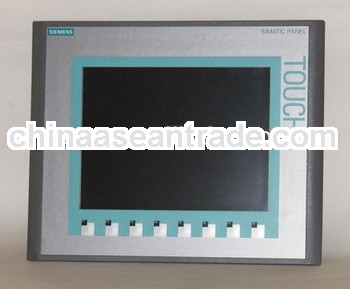 Siemens HMI KTP1000 6AV6647-0AE11-3AX0