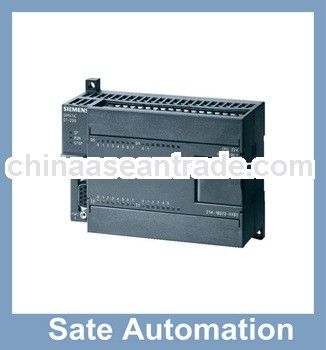 Siemens Simatic PLC S7-300 Siemens PLC S7-300