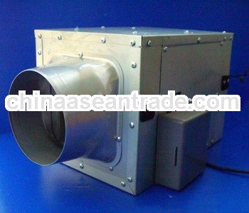 Silent fan, Box fan,inline Silent Fan