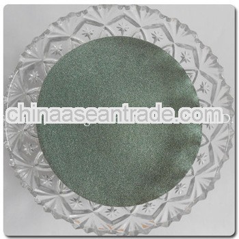 Silicon Carbide grit-8#-240#