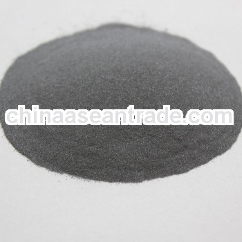 Silicon powder(99.999%)