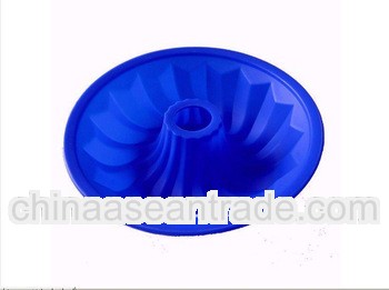 Silicone Cake Cup for Bake