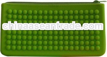 Silicone Coin Purse for Kids Purse and Silicon Purse