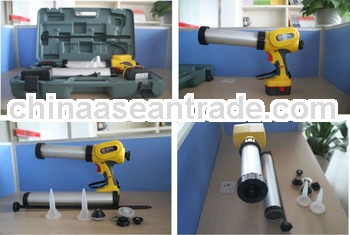 Silicone Gun, Sealant Applicator, Caulking Tools