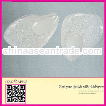 Silicone Pads HA00450