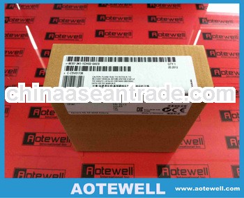 Simatic S7-300 PLC 6ES7341-1CH02-0AE0 Siemens PLC