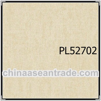 Simple Decorative Wallpaper Best Wallpaper