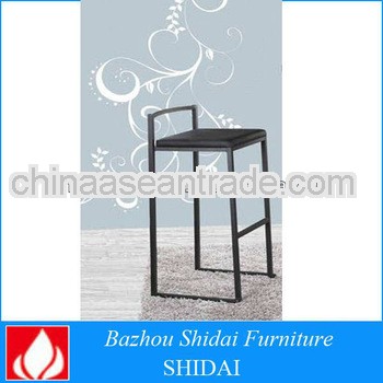 Simple and Cheap Bar Chair SYF-535