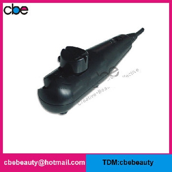 Skin Follicle Tester with Cavitas testing Hair Salon Equipment AA-12