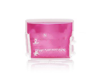 Skin Moisturizing Face Cream High Quality Skin Care Cream