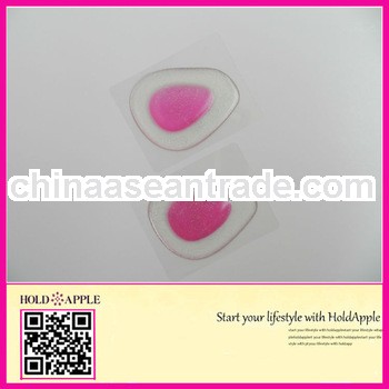 Slicone Gel Pads HA00429