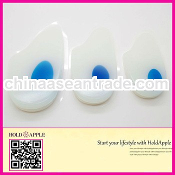 Slicone Heel Insoles