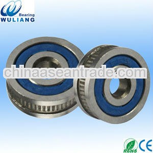 Sliding Window and door Track Wheel Roller pulley Special bearing