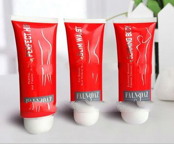Slimming Body loss weight remove fat Firming Cream