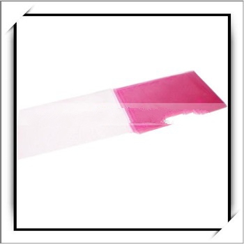 Slimming Wrap For Legs / Thighs -H00028