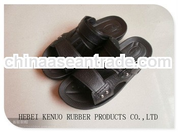 Slipper Sandal Manufacture women/men