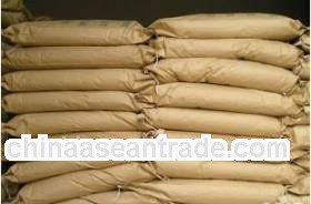 Sluge dewatering Agent Polyacrylamide