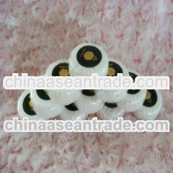 Small Cheap hotel soap supply!