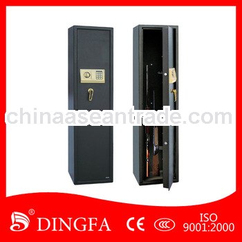 Small Gun Safe from 